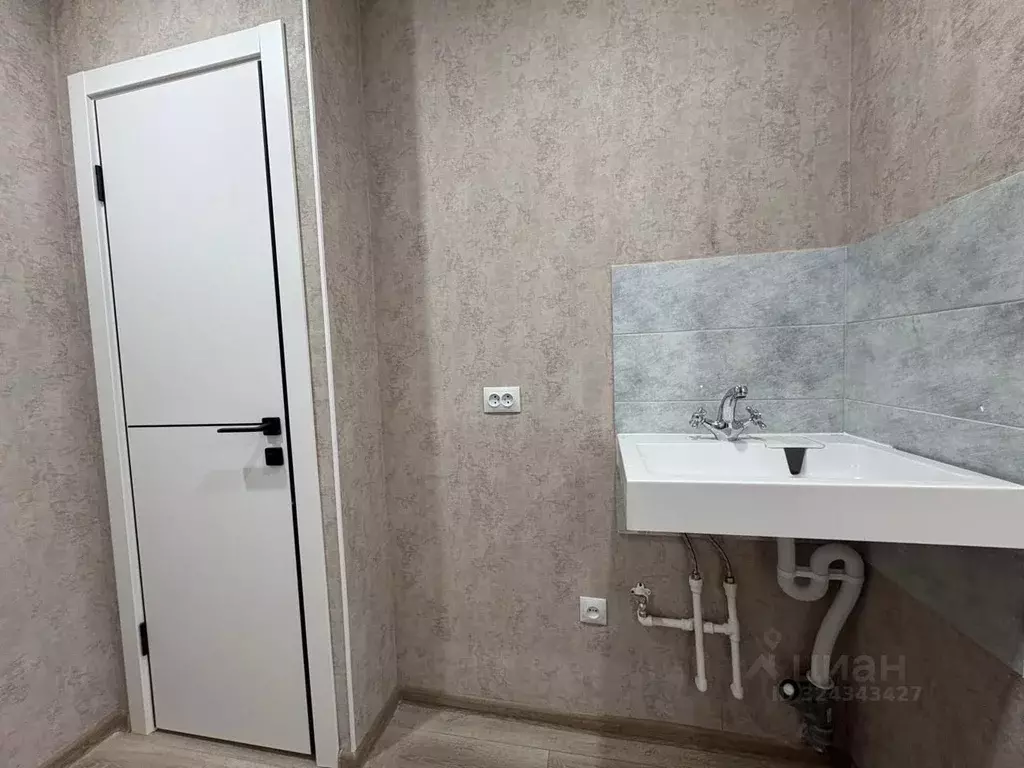 1-к кв. Волгоградская область, Камышин ул. Терешковой, 6 (19.0 м) - Фото 2