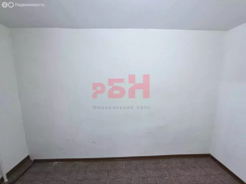 Помещение свободного назначения (5.6 м) - Фото 2