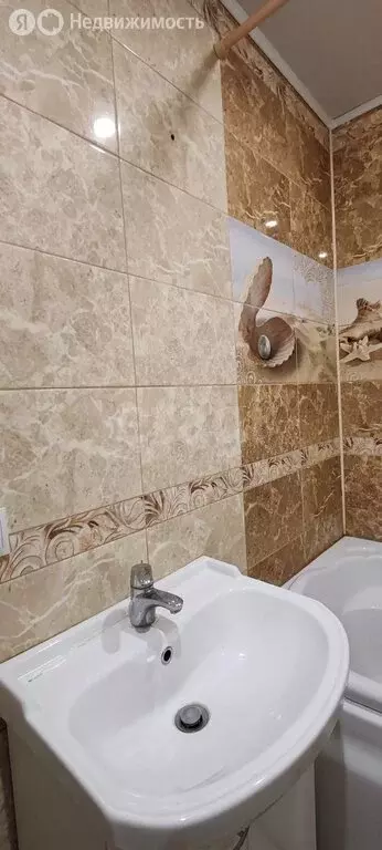 2-комнатная квартира: Самара, бульвар Ивана Финютина, 58 (49.6 м) - Фото 1