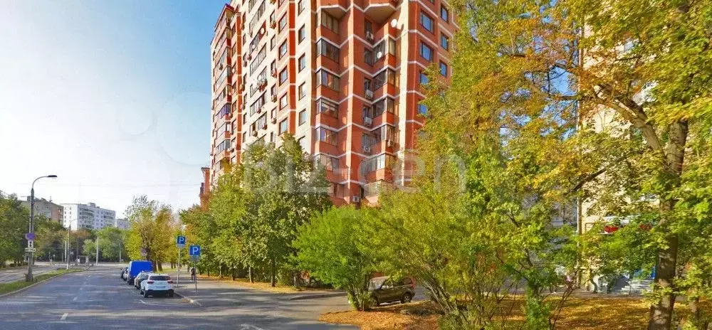 Офисное помещение 16.3 кв.м от собственника - Фото 0