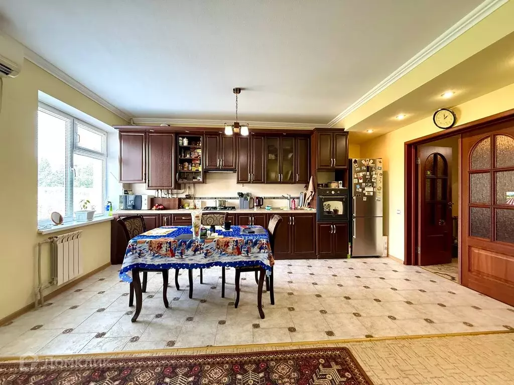 Продаётся 1-к квартира, 75.3 м - Фото 0