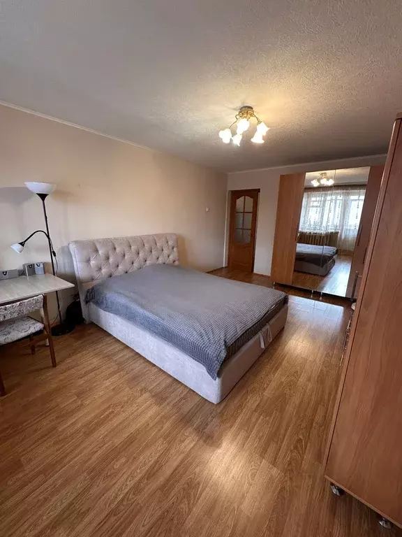 Продаётся 3-к квартира, 59 м - Фото 0