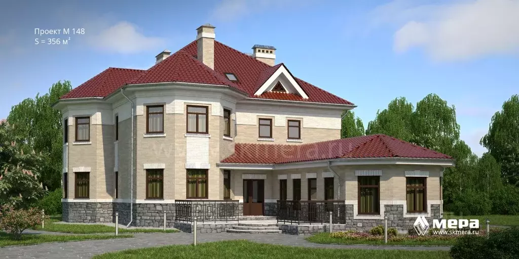 Участок в Московская область, Щелково городской округ, д. Медвежьи ... - Фото 1