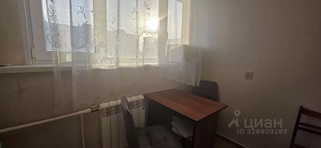 2-к кв. Ямало-Ненецкий АО, Новый Уренгой Ленинградский просп., 3 (42.3 ... - Фото 1