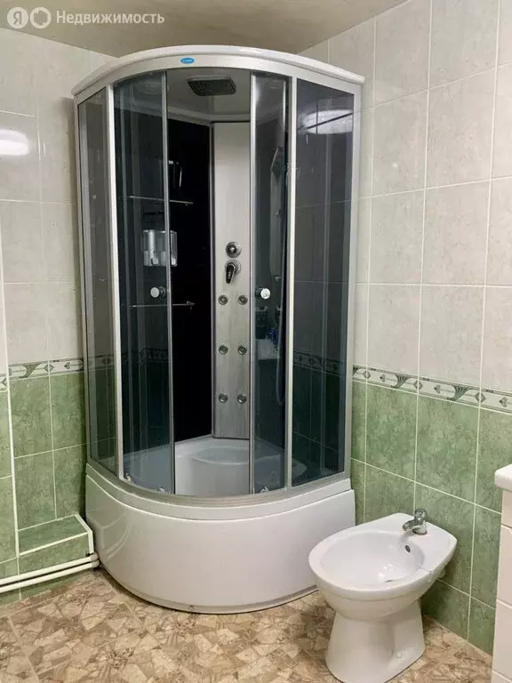 3-комнатная квартира: Евпатория, проспект Победы, 63 (77.4 м) - Фото 1