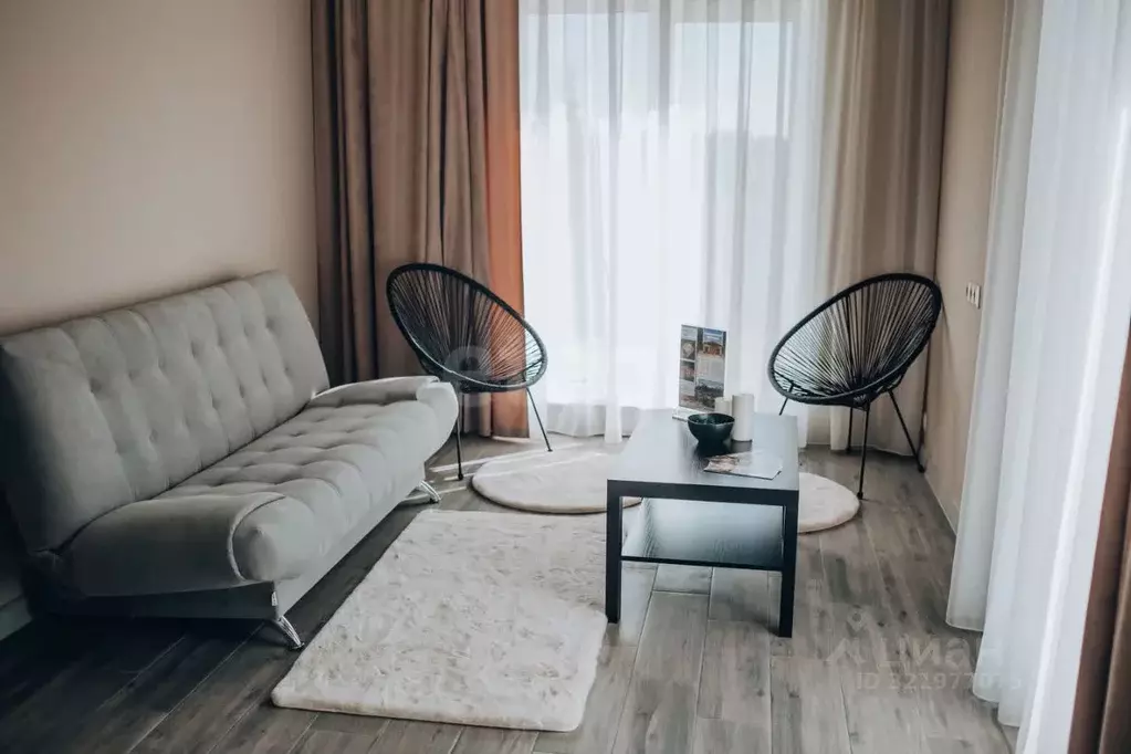 Дом в Ярославская область, Рыбинский муниципальный округ, д. Свингино ... - Фото 1