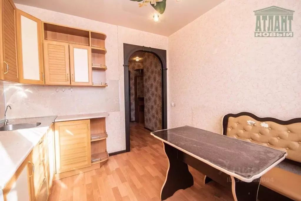 1-к кв. Хабаровский край, Хабаровск Красная Речка мкр, пер. Отрадный, ... - Фото 1