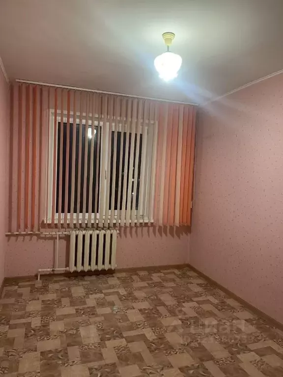 2-к кв. Татарстан, Набережные Челны 51-й комплекс, 1 (42.8 м) - Фото 2