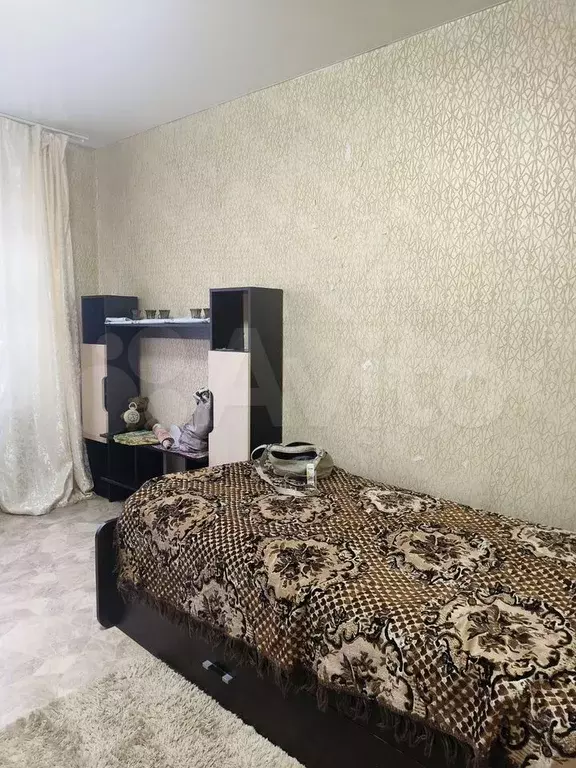 Квартира-студия, 20 м, 1/5 эт. - Фото 0