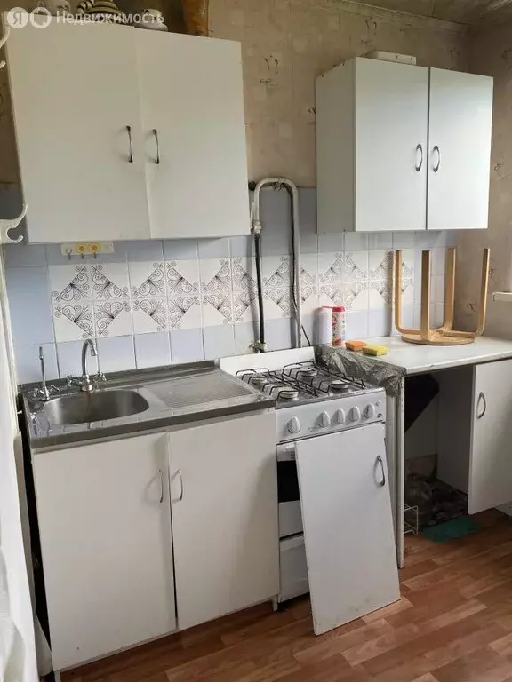 2-комнатная квартира: Екатеринбург, улица Крауля, 57 (43.7 м) - Фото 1