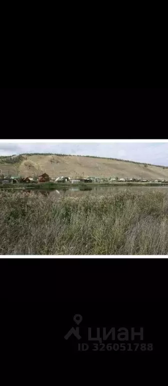 Участок в Саха (Якутия), Якутск  (10.0 сот.) - Фото 1