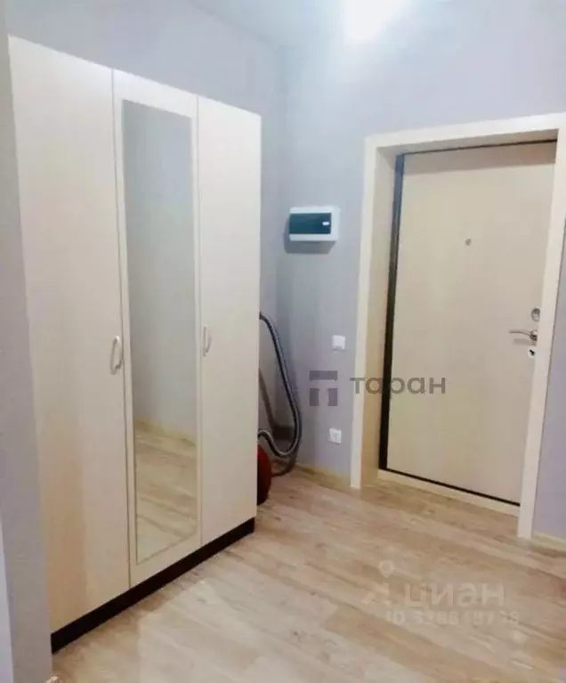 Студия Челябинская область, Челябинский городской округ, пос. ... - Фото 2