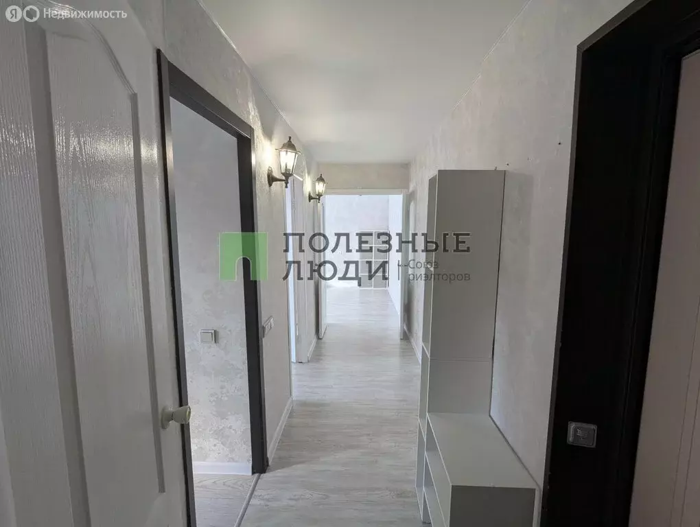 2-комнатная квартира: Ижевск, Союзная улица, 145 (42.1 м) - Фото 0