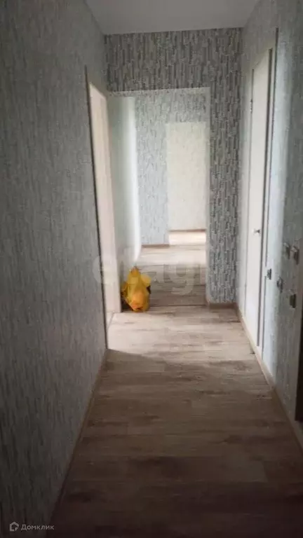 Продаётся 3-к квартира, 74 м - Фото 1