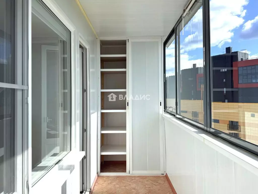 Студия Карелия, Петрозаводск наб. Варкауса, 35 (27.7 м) - Фото 2
