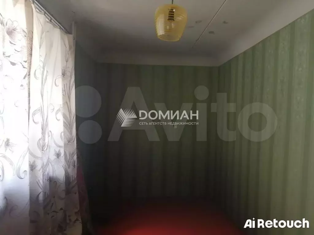 2-к. квартира, 46 м, 1/5 эт. - Фото 0