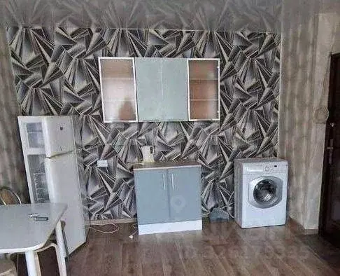 Комната Новосибирская область, Новосибирск Каменская ул., 26 (19.0 м) - Фото 1