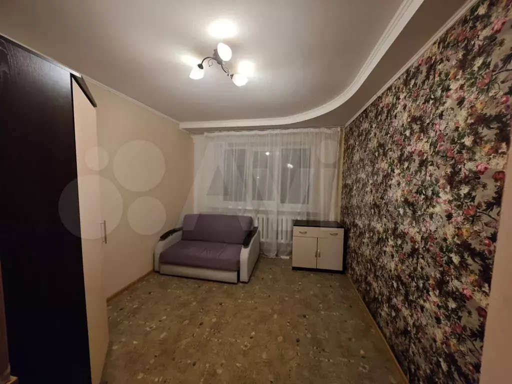 Квартира-студия, 18 м, 3/5 эт. - Фото 0