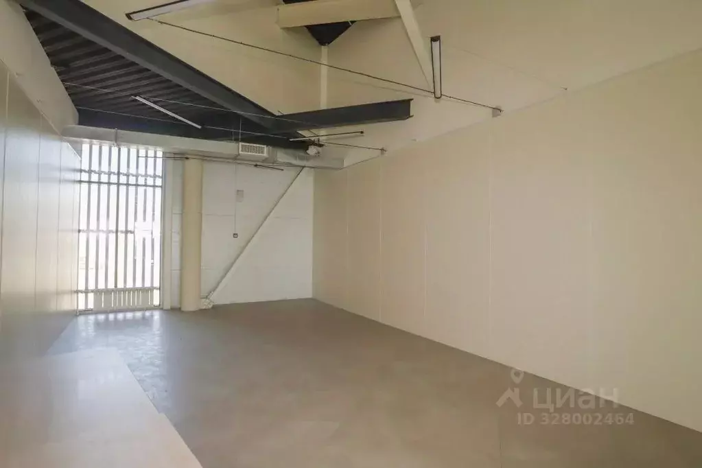 Помещение свободного назначения в Иркутская область, Иркутский ... - Фото 1