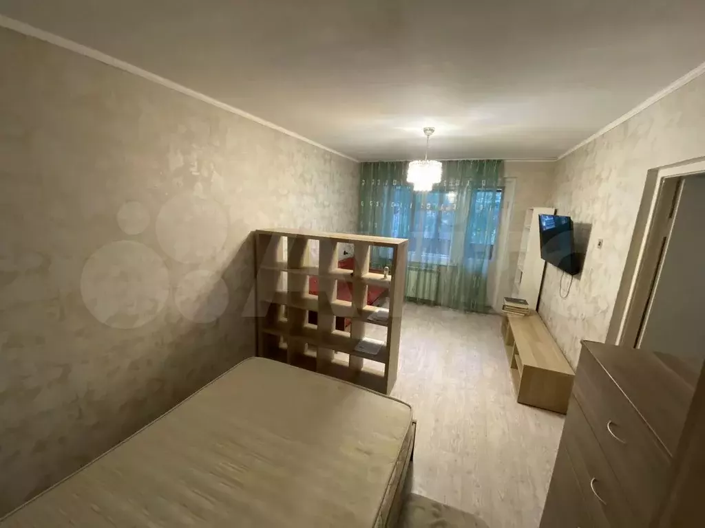 2-к. квартира, 44 м, 4/9 эт. - Фото 0