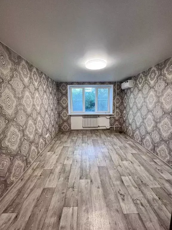 Комната Волгоградская область, Волгоград Саушинская ул., 32 - Фото 1
