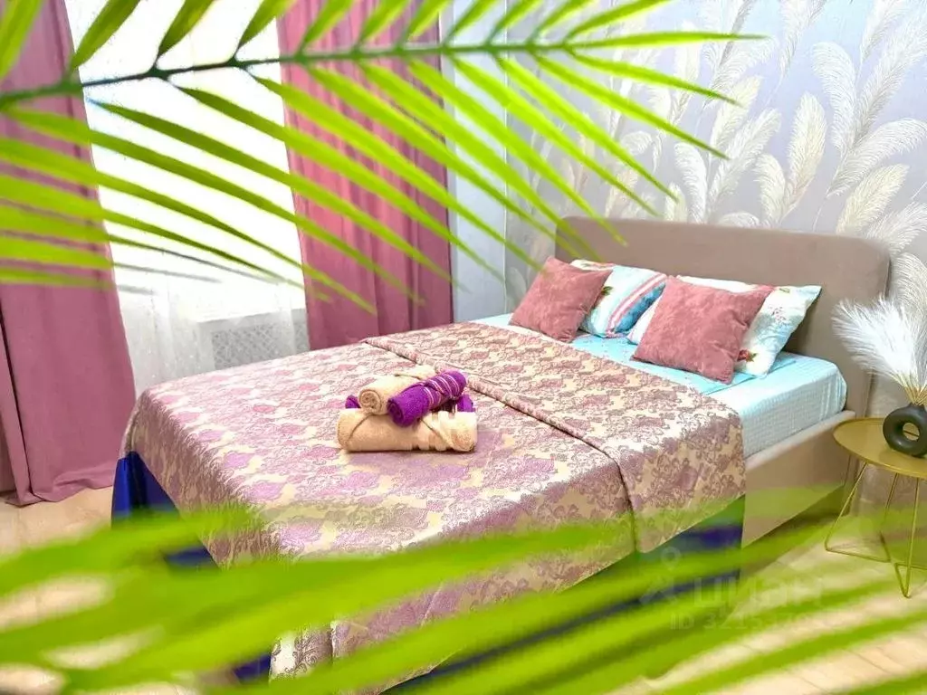 1-к кв. Нижегородская область, Нижний Новгород д. Афонино, ул. Красная ... - Фото 1