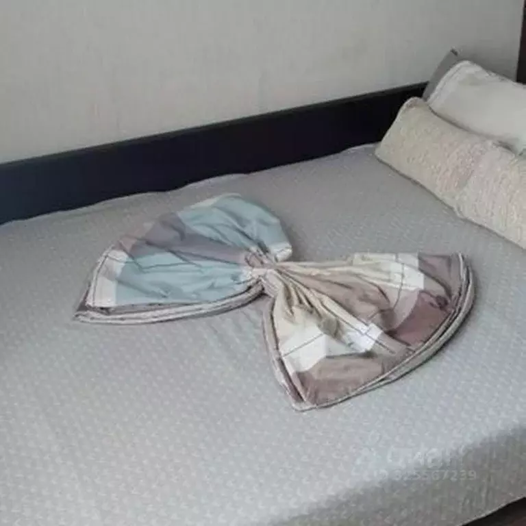 1-к кв. Орловская область, Орел Веселая Слобода мкр,  (40.0 м) - Фото 2