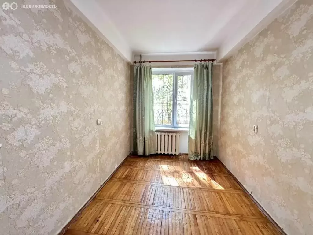 2-комнатная квартира: Ессентуки, Октябрьская улица, 411 (43.7 м) - Фото 2