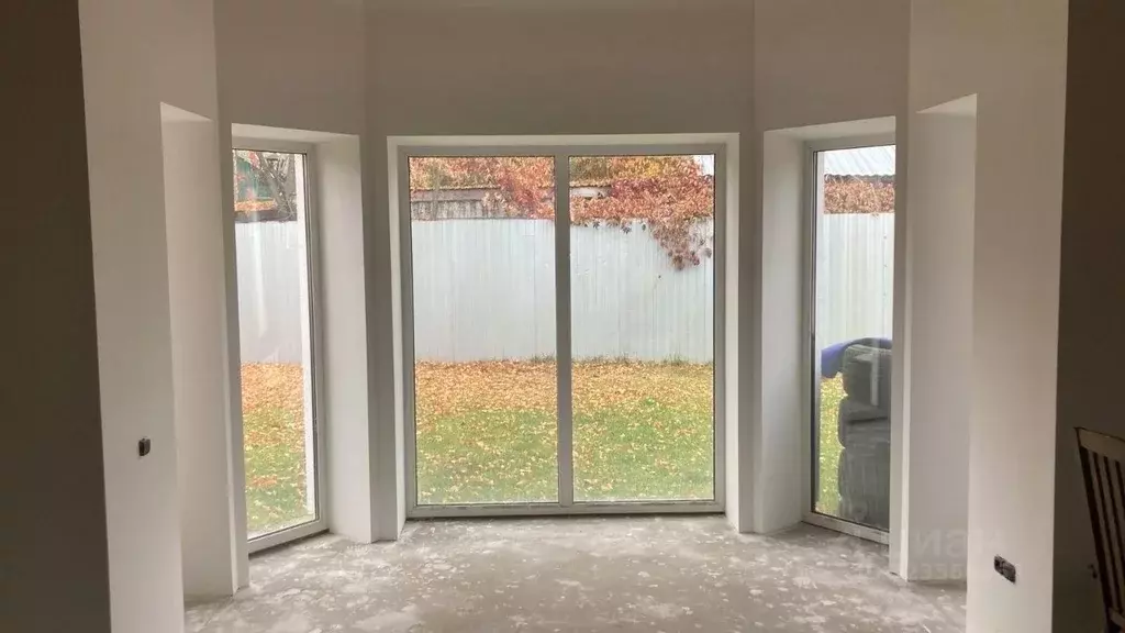 Дом в Самарская область, Ставропольский район, с. Подстепки Набережная ... - Фото 2