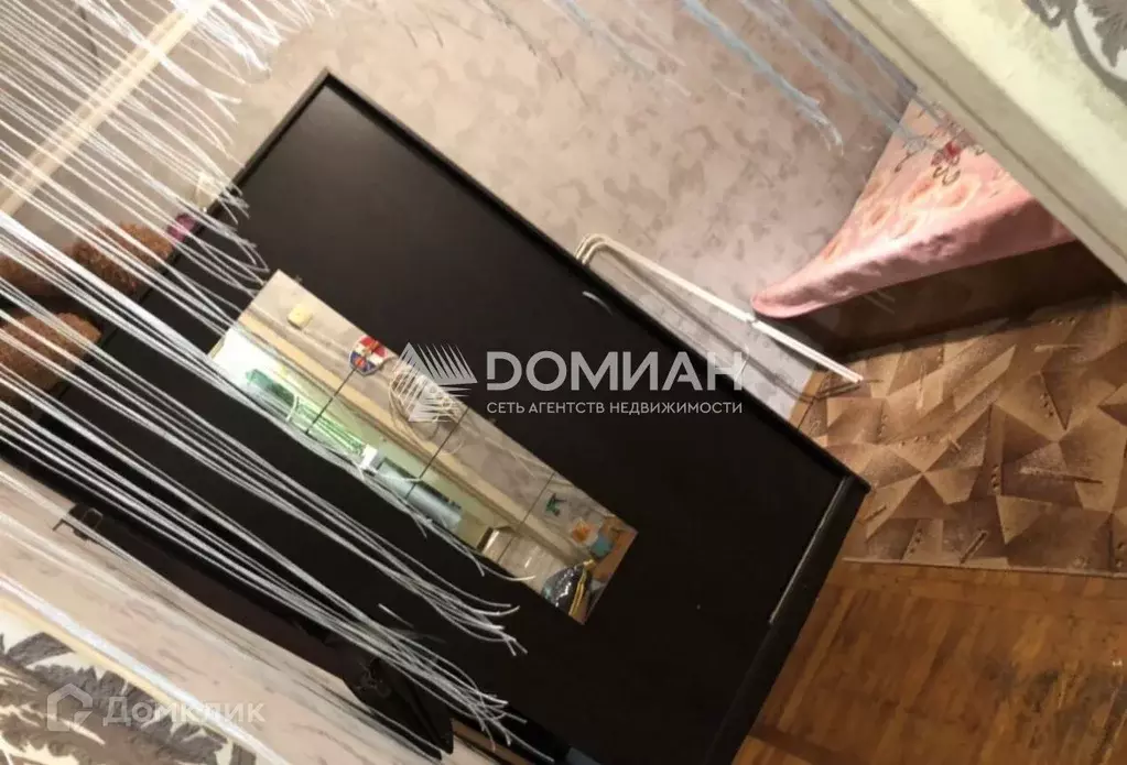 Продаётся 1-к квартира, 22 м - Фото 1