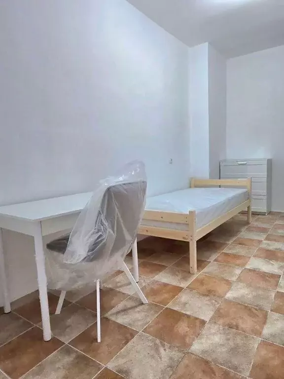 Комната Москва Мосрентген поселение, д. Дудкино, Дудкино СНТ, 10 (15.0 ... - Фото 1