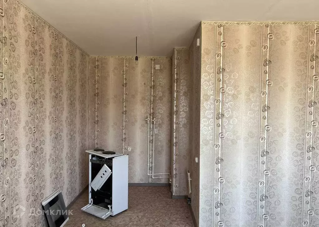 Продаётся квартира-студия, 25.5 м - Фото 0