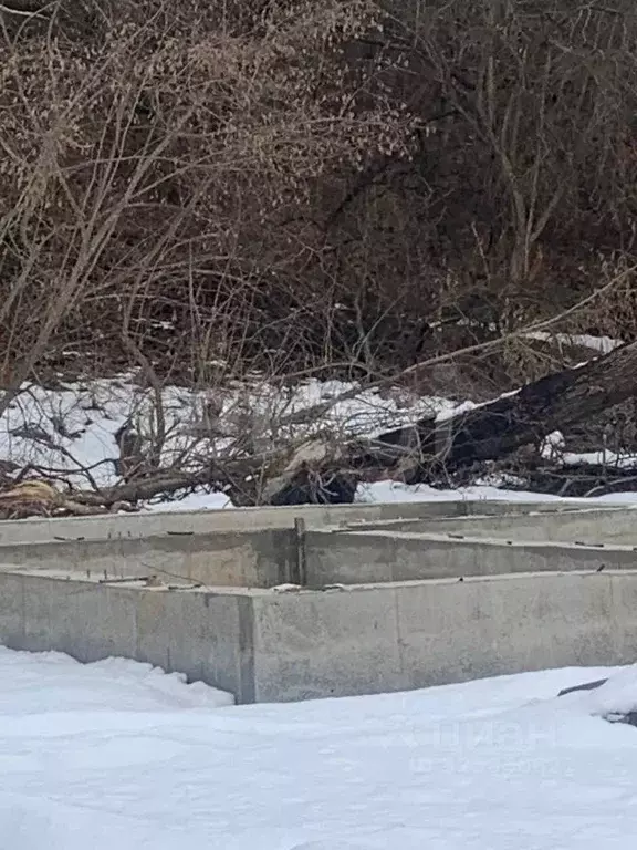 Участок в Адыгея, Майкопский район, Победенское с/пос, пос. Удобный ... - Фото 2