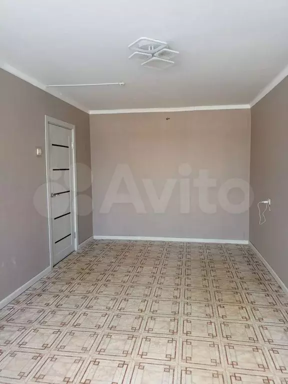 Офис, 17.1 м - Фото 1