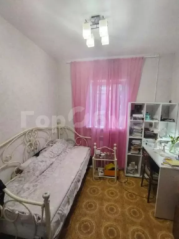 Продается дом в г. Ногинск - Фото 0