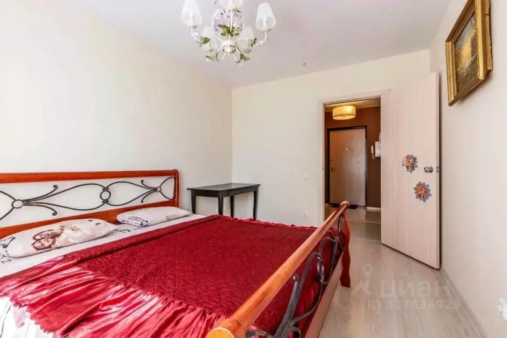2-к кв. Свердловская область, Екатеринбург ул. Куйбышева, 159А (60.0 ... - Фото 0