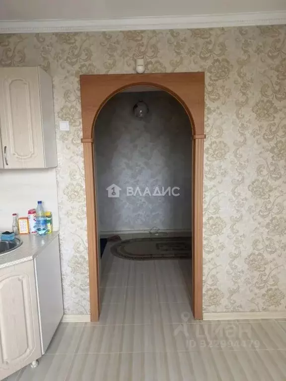 2-к кв. Забайкальский край, Чита Инструментальная ул., 6 (50.7 м) - Фото 1