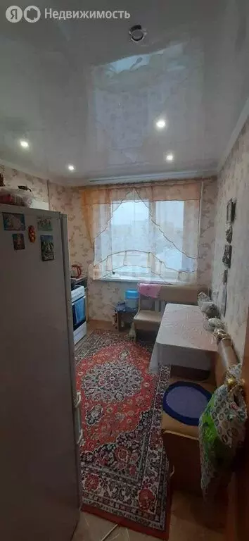 2-комнатная квартира: Тобольск, 7-й микрорайон, 22 (52.7 м) - Фото 0
