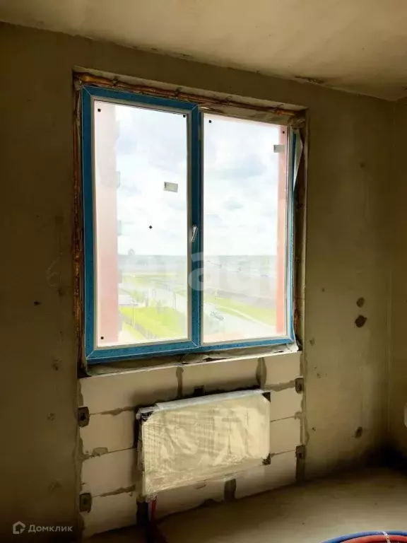 Продаётся квартира-студия, 23.4 м - Фото 0