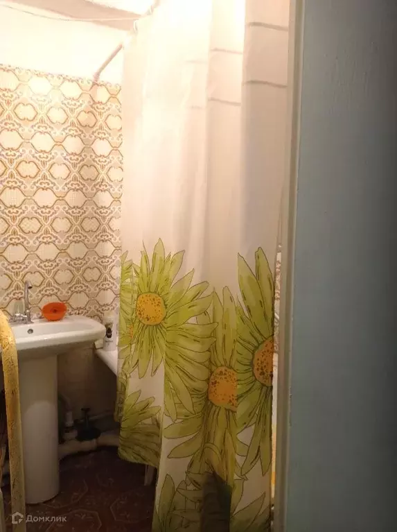 Продаётся 3-к квартира, 56.4 м - Фото 0