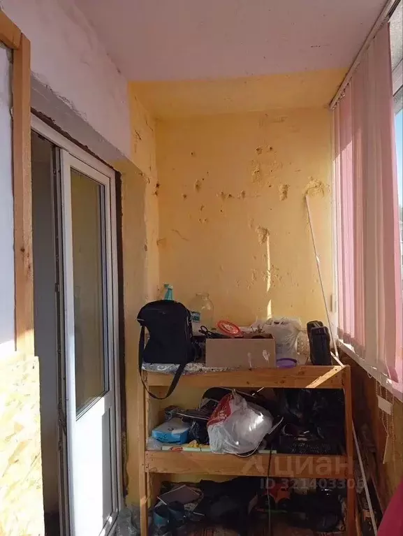 Комната Свердловская область, Реж ул. Строителей, 20 - Фото 0