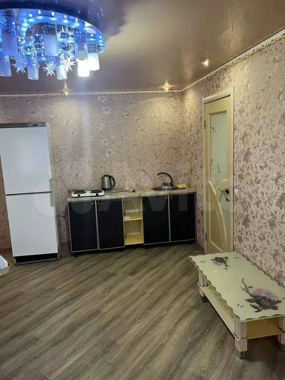 2-к. квартира, 45 м, 2/2 эт. - Фото 1