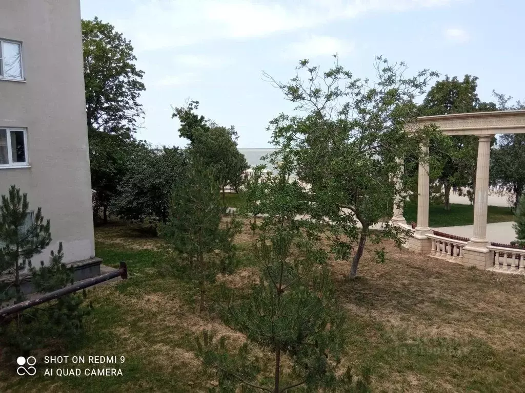 Квартира, 1 комната, 30.6 м - Фото 0