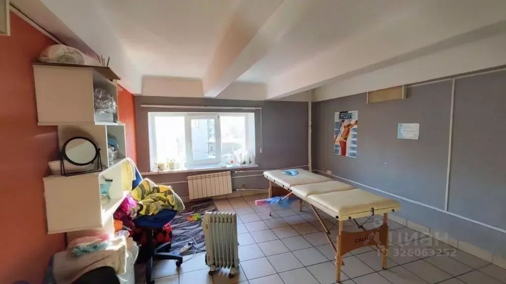 Офис в Новгородская область, Великий Новгород Район Торговая сторона, ... - Фото 1