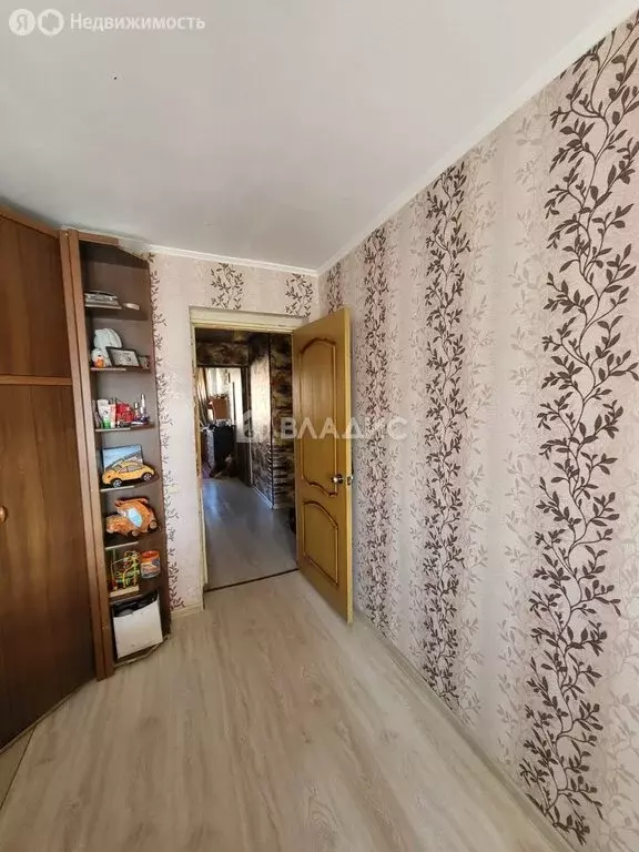 3-комнатная квартира: Лобня, улица Ленина, 19к1 (68.7 м) - Фото 0