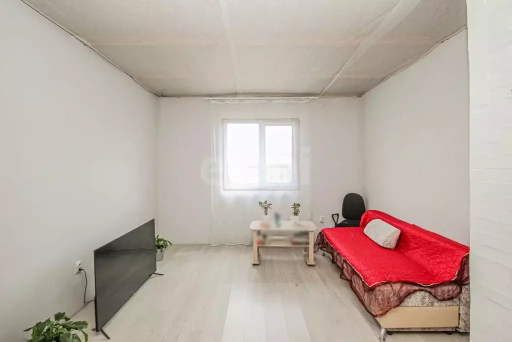 Дом в Бурятия, Иволгинский район, Гурульбинское с/пос, с. Гурульба  ... - Фото 2