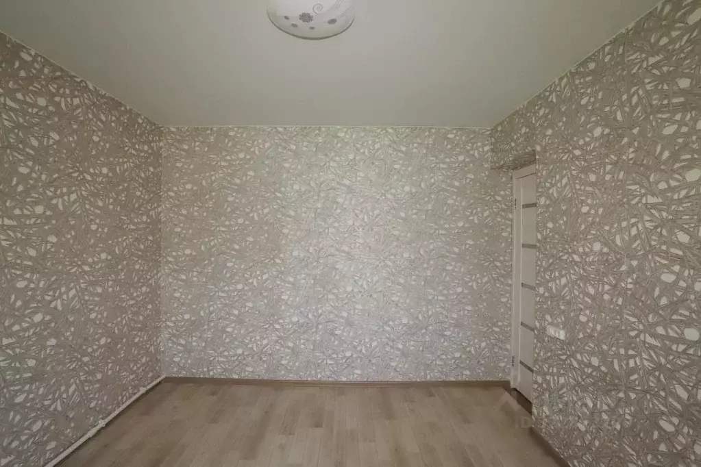 Дом в Иркутская область, Иркутский муниципальный округ, с. Урик ул. ... - Фото 2