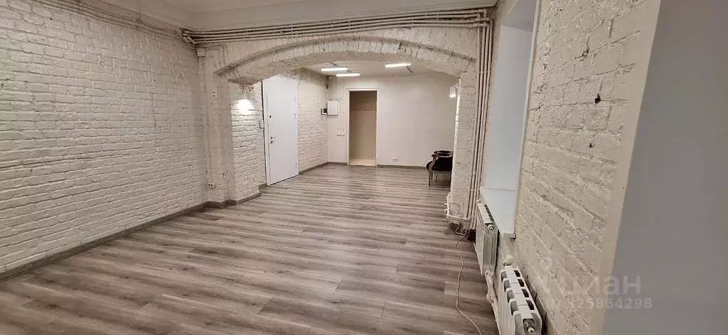 Офис в Москва ул. Кузнецкий Мост, 6/3С3 (85 м) - Фото 2