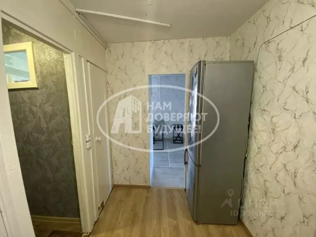 2-к кв. Пермский край, Чайковский Советская ул., 30/1 (44.0 м) - Фото 2