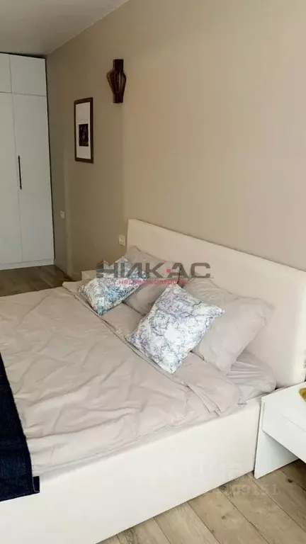 1-к кв. Ярославская область, Ярославль Дядьково жилрайон, ул. 6-я ... - Фото 2